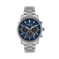 Montre Breil Tribe Homme Caliber in Acier EW0728 - EW0728
